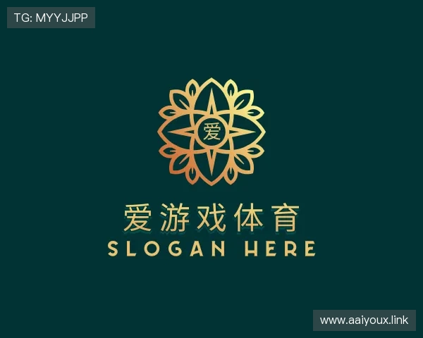 发现爱游戏体育